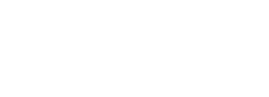 ICONPLAY
